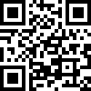 https://khabaronline.ir/x79nk