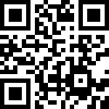 https://khabaronline.ir/xgvtD