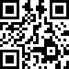 https://khabaronline.ir/xgTLL