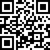 https://khabaronline.ir/xpFYK