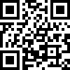 https://khabaronline.ir/xpV3z