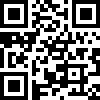 https://khabaronline.ir/x93by