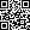 https://khabaronline.ir/x4PN8
