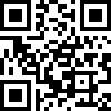 https://khabaronline.ir/x3SRX
