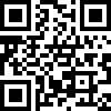 https://khabaronline.ir/xhQC7