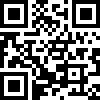https://khabaronline.ir/xdkwg