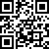 https://khabaronline.ir/xmW2T