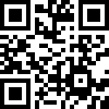https://khabaronline.ir/x6QCJ
