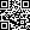 https://khabaronline.ir/x3GxD