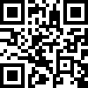 https://khabaronline.ir/x6FhL
