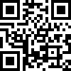 https://khabaronline.ir/xpwnY