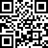 https://khabaronline.ir/xfvwn