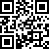 https://khabaronline.ir/x5bbY