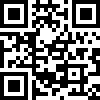 https://khabaronline.ir/x5JhC