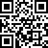 https://khabaronline.ir/xkYHv