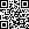https://khabaronline.ir/xGq