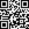 https://khabaronline.ir/x4GZn