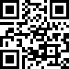 https://khabaronline.ir/x3tMg