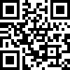 https://khabaronline.ir/xh2TY