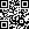 https://khabaronline.ir/x8hXH