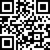 https://khabaronline.ir/xdj8P