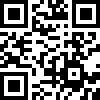 https://khabaronline.ir/x7BxT