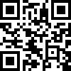 https://khabaronline.ir/xmF4K