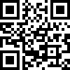 https://khabaronline.ir/x7ptd