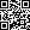 https://khabaronline.ir/xncKm