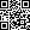 https://khabaronline.ir/x3r2G