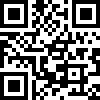 https://khabaronline.ir/x4zYV