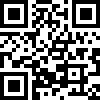 https://khabaronline.ir/xpHs7
