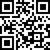 https://khabaronline.ir/x7JnL
