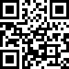 https://khabaronline.ir/x7vQh