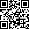 https://khabaronline.ir/x5bFG