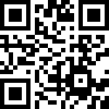 https://khabaronline.ir/x64SF
