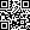 https://khabaronline.ir/x6WDP