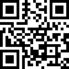 https://khabaronline.ir/xmSPD