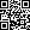 https://khabaronline.ir/xnLn3