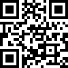 https://khabaronline.ir/xkB8G