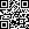 https://khabaronline.ir/xdYrt
