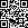 https://khabaronline.ir/xdmzS