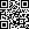 https://khabaronline.ir/x39S7