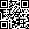 https://khabaronline.ir/xfVLG
