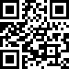 https://khabaronline.ir/xgpst
