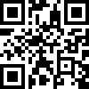 https://khabaronline.ir/xgC2k