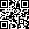 https://khabaronline.ir/x8Nhh