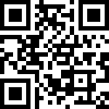 https://khabaronline.ir/xfJLW