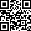 https://khabaronline.ir/x5qsM