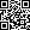 https://khabaronline.ir/xf9g2